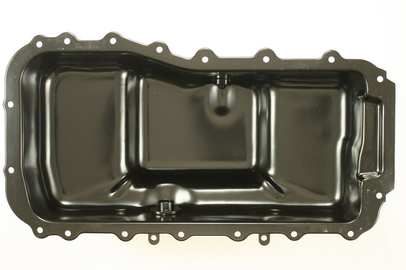 Pioneer Cables 501010 Engine Oil Pan