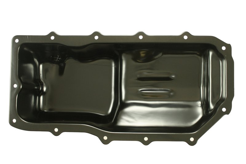 Pioneer Cables 501017 Engine Oil Pan