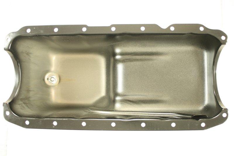 Pioneer Cables 501024 Engine Oil Pan