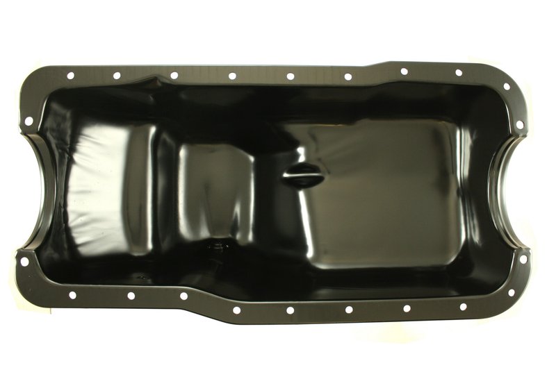 Pioneer Cables 501037 Engine Oil Pan