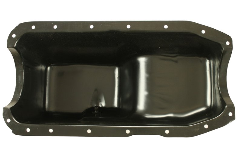 Pioneer Cables 501041 Engine Oil Pan