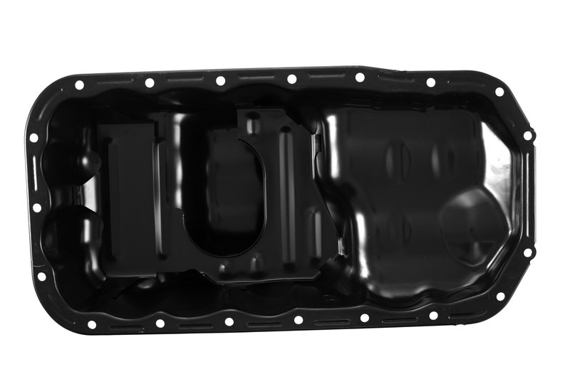 Pioneer Cables 501054 Engine Oil Pan