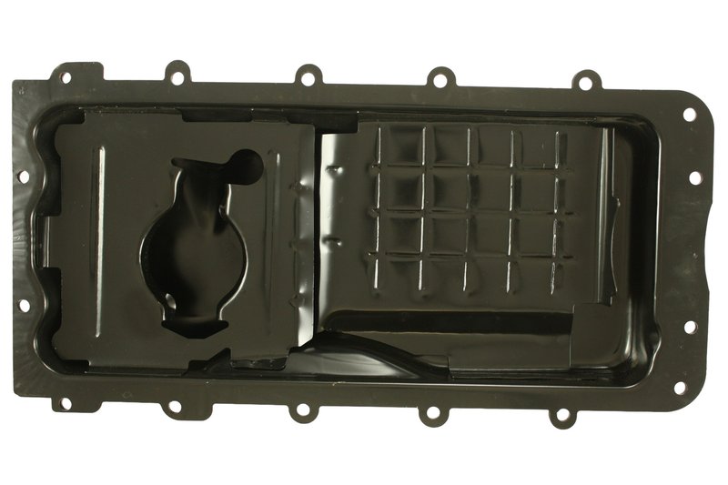 Pioneer Cables 501065 Engine Oil Pan