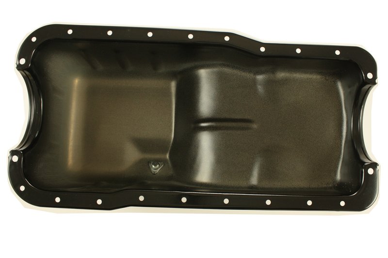 Pioneer Cables 501074 Engine Oil Pan