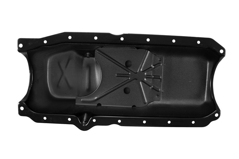 Pioneer Cables 501085 Engine Oil Pan
