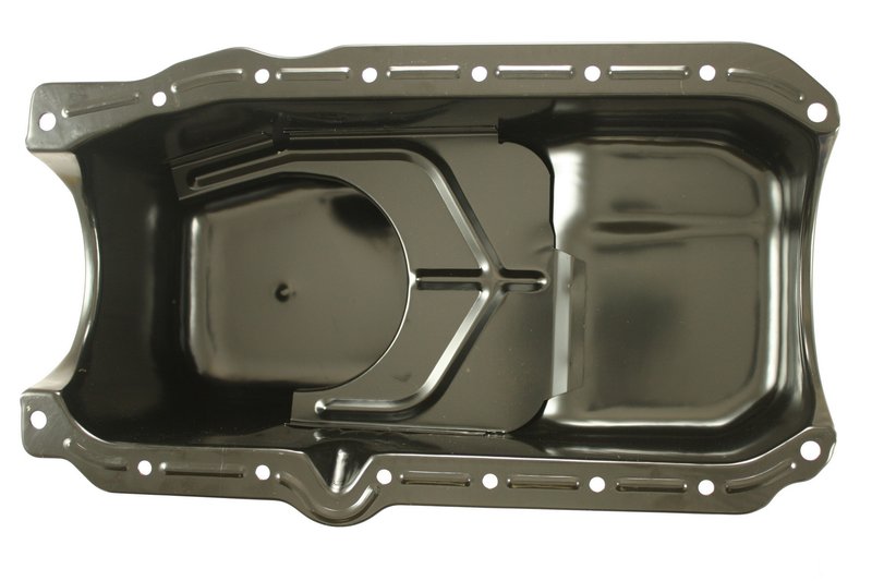 Pioneer Cables 501088 Engine Oil Pan