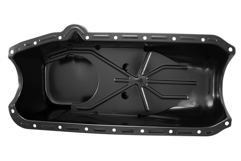 Pioneer Cables 501094 Engine Oil Pan