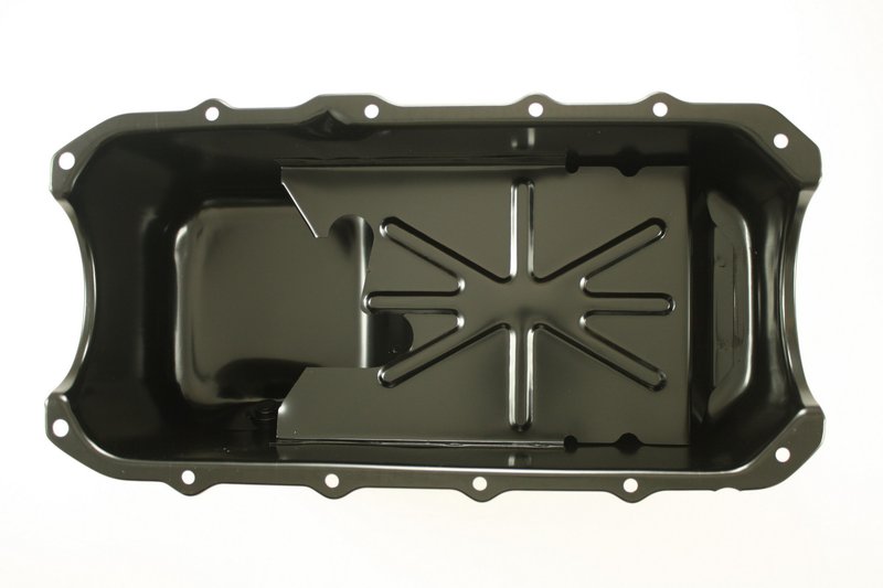 Pioneer Cables 501097 Engine Oil Pan
