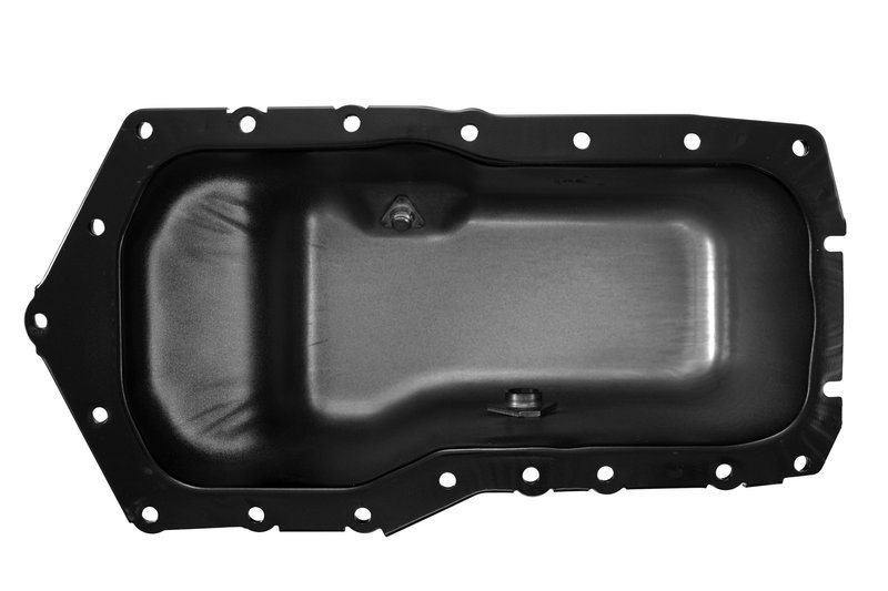 Pioneer Cables 501099 Engine Oil Pan