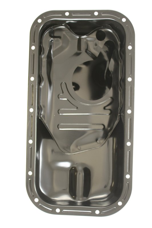 Pioneer Cables 501100 Engine Oil Pan