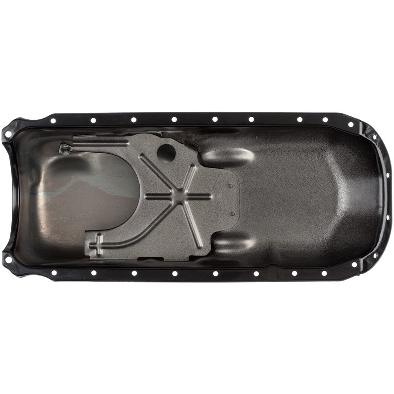 Pioneer Cables 501119 Engine Oil Pan