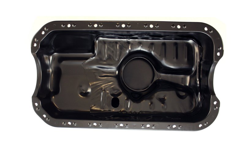 Pioneer Cables 501127 Engine Oil Pan