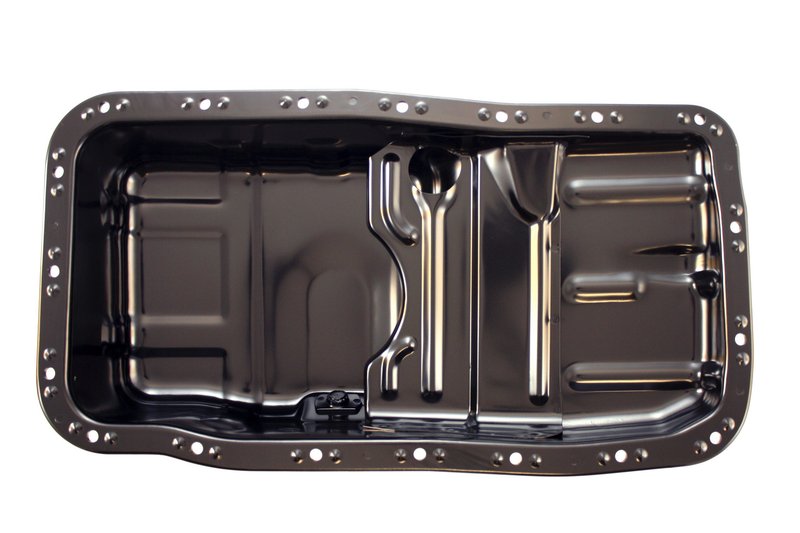 Pioneer Cables 501130 Engine Oil Pan