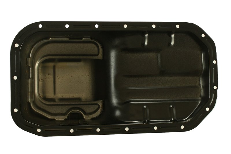 Pioneer Cables 501138 Engine Oil Pan