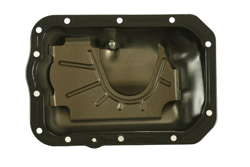 Pioneer Cables 501142 Engine Oil Pan
