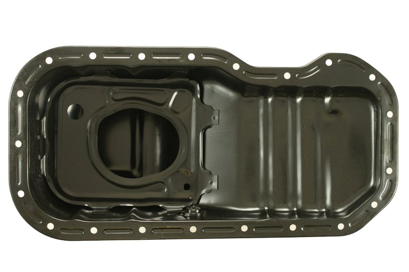 Pioneer Cables 501145 Engine Oil Pan