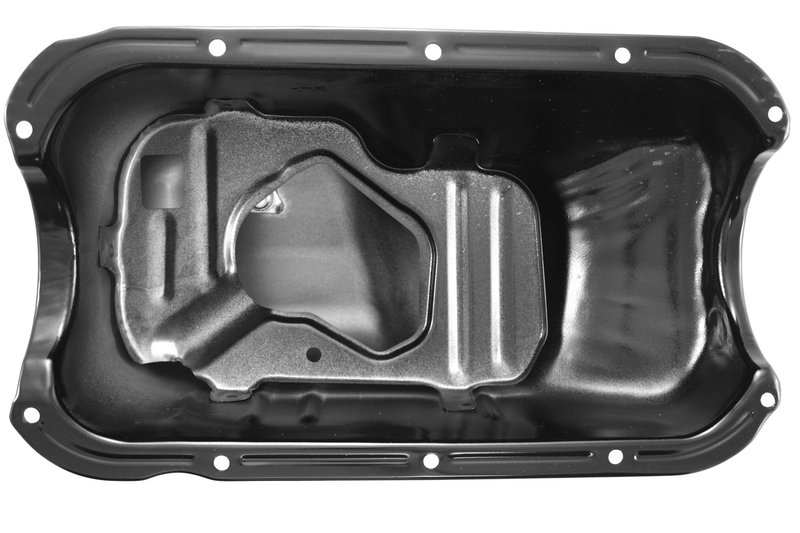 Pioneer Cables 501152 Engine Oil Pan