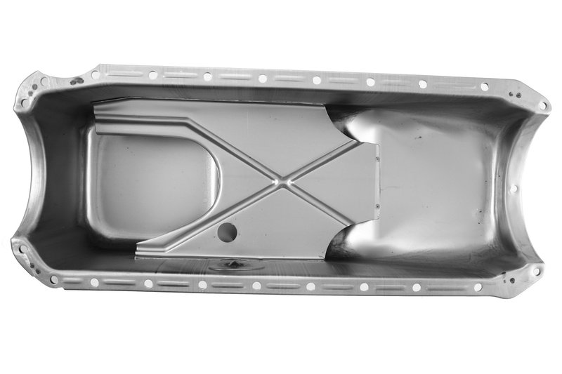 Pioneer Cables 501169 Engine Oil Pan