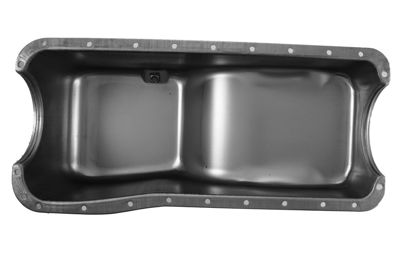 Pioneer Cables 501170 Engine Oil Pan