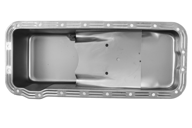 Pioneer Cables 501171 Engine Oil Pan