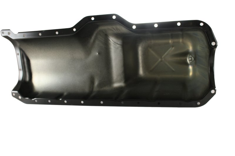 Pioneer Cables 501201 Engine Oil Pan