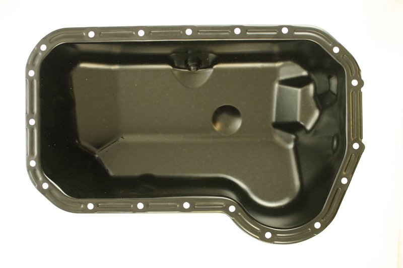 Pioneer Cables 501345 Engine Oil Pan