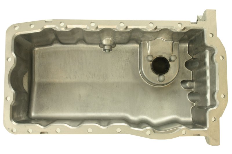 Pioneer Cables 501350 Engine Oil Pan