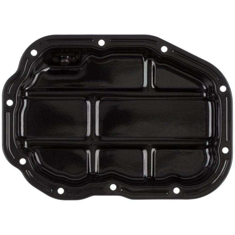 Pioneer Cables 501484 Engine Oil Pan - Lower