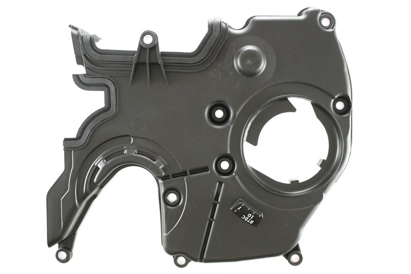 Pioneer Cables 502155 Engine Timing Cover - Lower