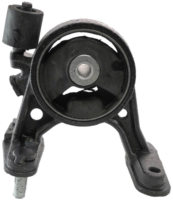 Pioneer Cables 600003 Engine Mount - Rear