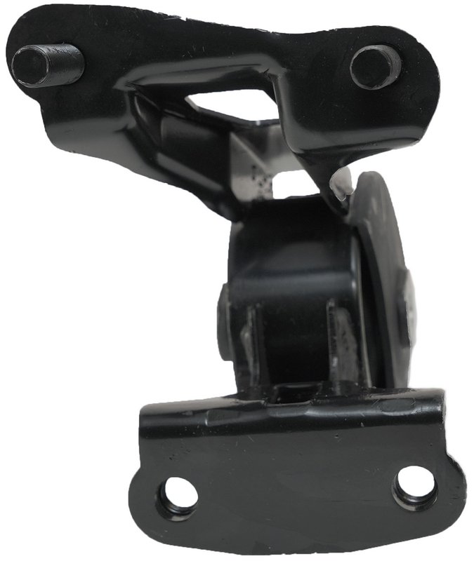 Pioneer Cables 600005 Engine Mount - Rear