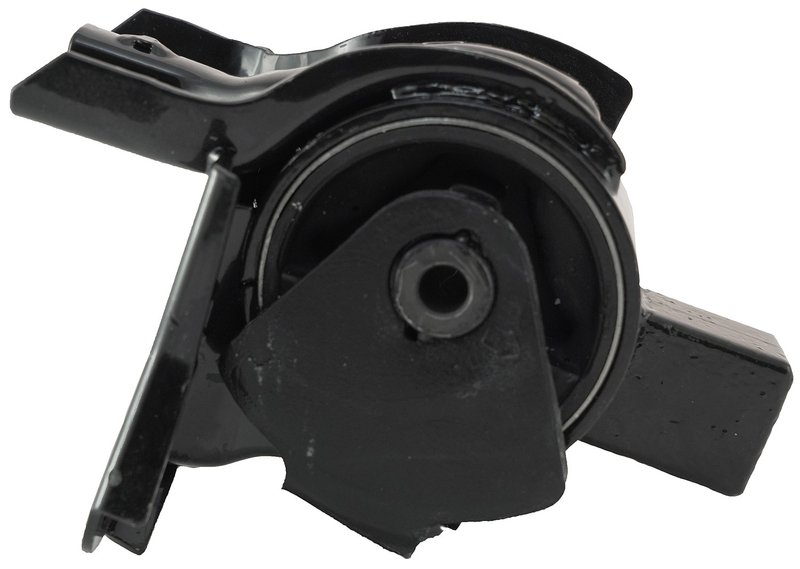 Pioneer Cables 600008 Manual Transmission Mount - Left