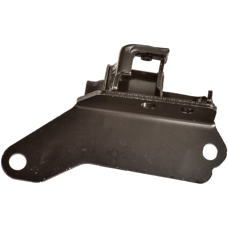 Pioneer Cables 600010 Transmission Mount - Left