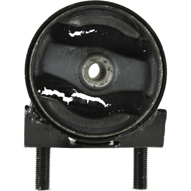 Pioneer Cables 600022 Engine Mount - Front