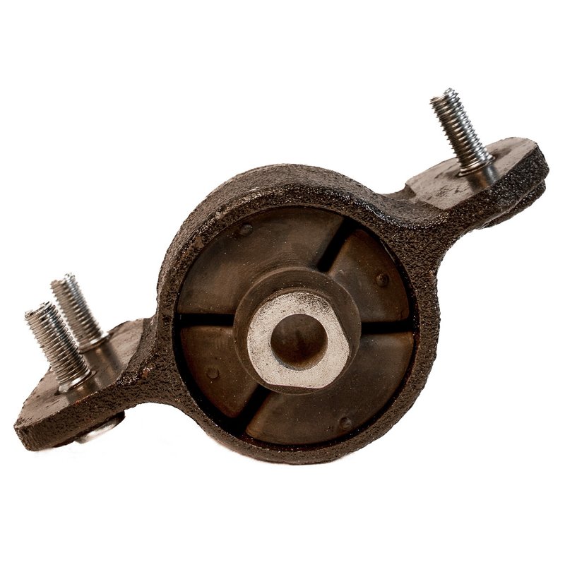 Pioneer Cables 600029 Engine Mount - Front Left