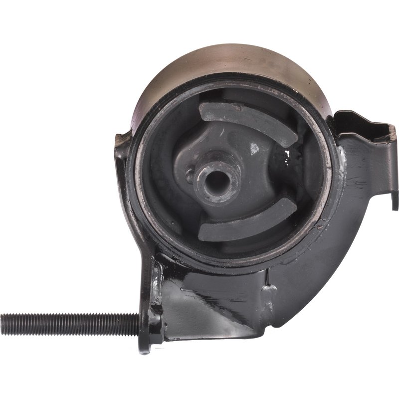 Pioneer Cables 600031 Engine Mount - Front Right