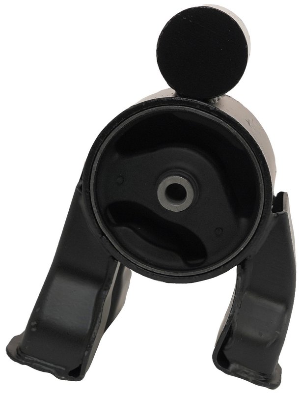 Pioneer Cables 600034 Engine Mount - Rear