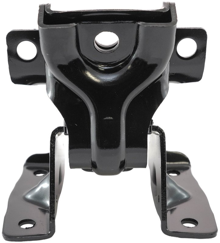 Pioneer Cables 600036 Engine Mount - Front Left