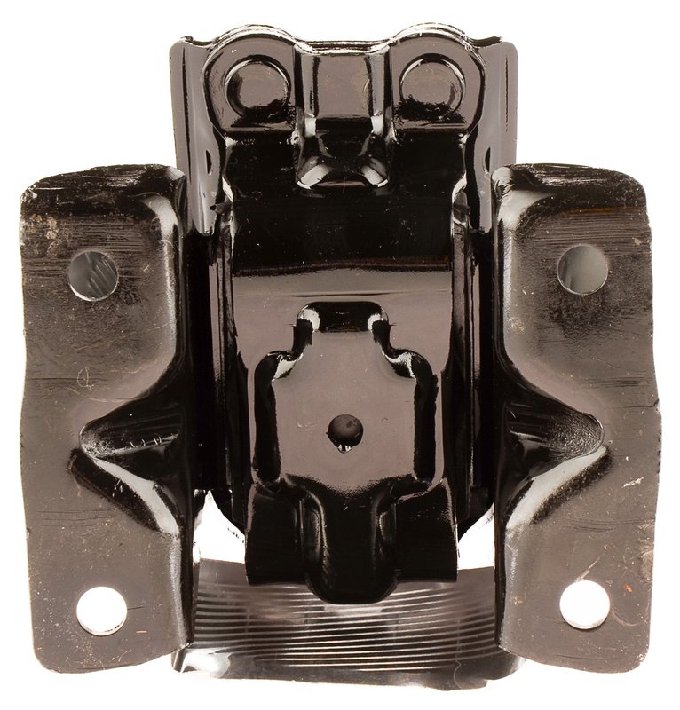 Pioneer Cables 600037 Engine Mount - Front Right