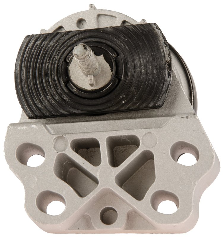 Pioneer Cables 600040 Engine Mount - Right