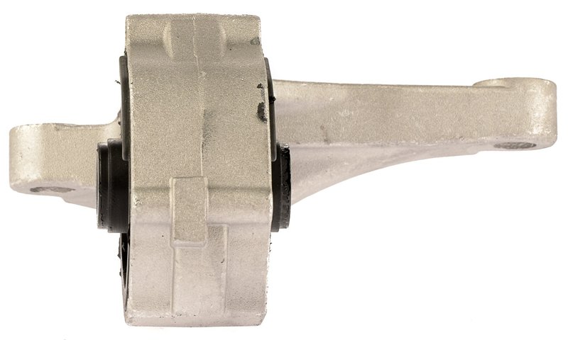 Pioneer Cables 600055 Engine Mount - Front