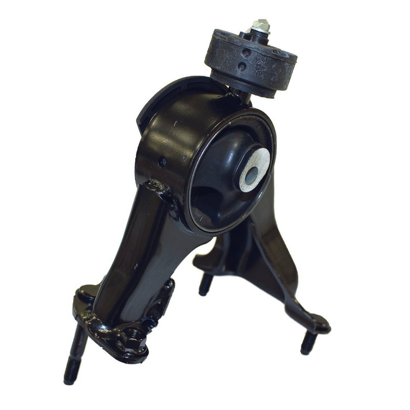 Pioneer Cables 600057 Engine Mount - Rear