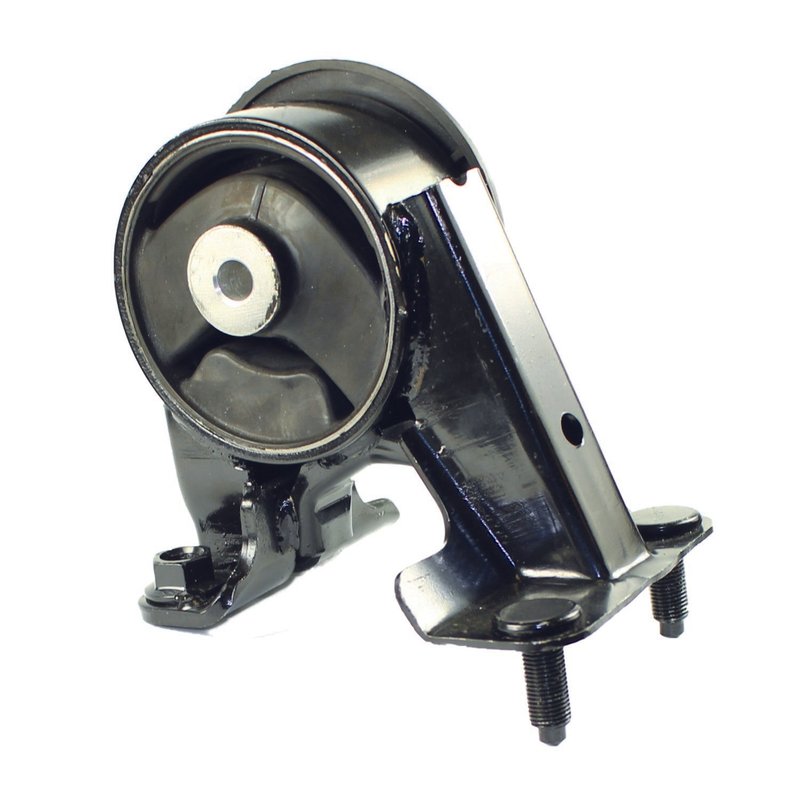 Pioneer Cables 600058 Engine Mount - Rear