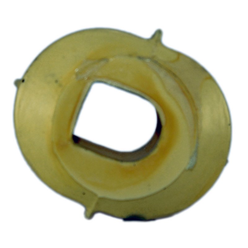 Pioneer Cables 600064 Engine Mount - Front