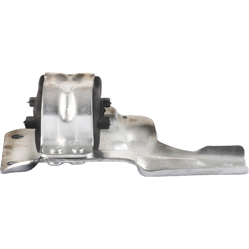Pioneer Cables 600834 Engine Mount - Front Right