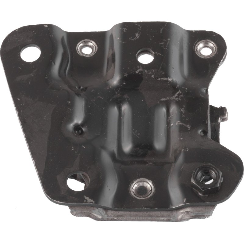 Pioneer Cables 600878 Engine Mount - Front Right