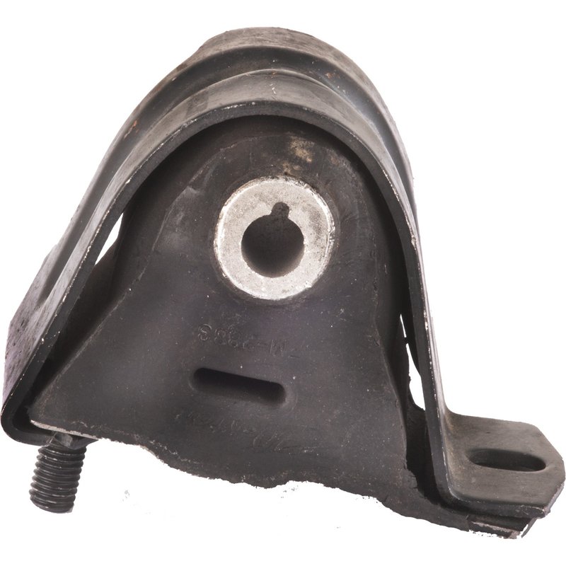 Pioneer Cables 600883 Engine Mount - Front, Front Left or Front Right
