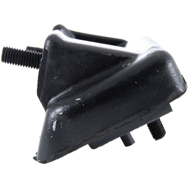 Pioneer Cables 600886 Engine Mount Bushing - Front