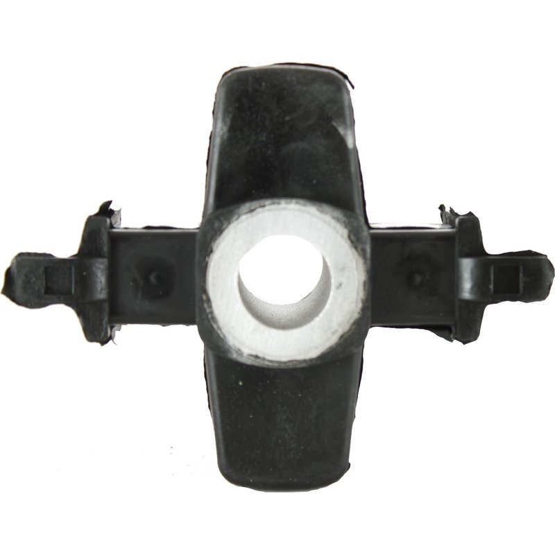 Pioneer Cables 600888 Automatic Transmission Mount Bushing - Front or Rear