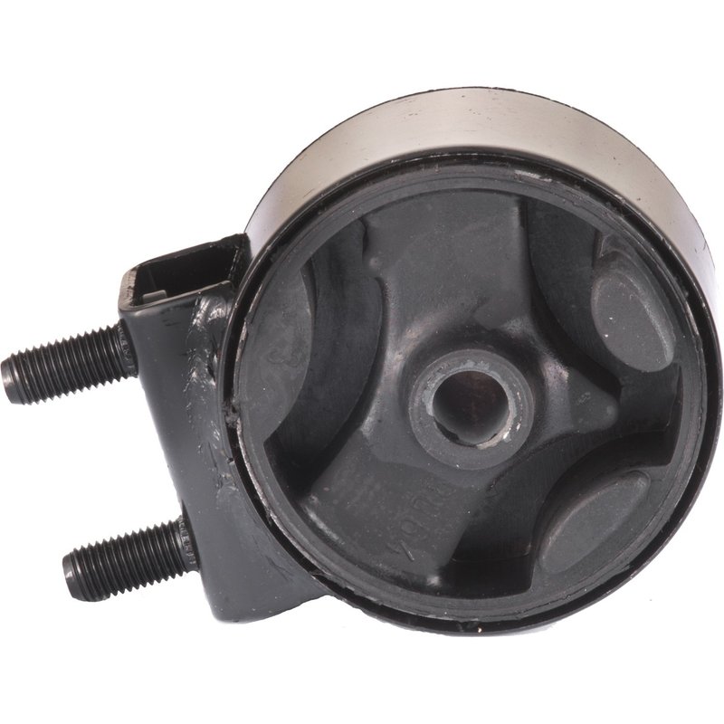 Pioneer Cables 600906 Engine Mount - Front